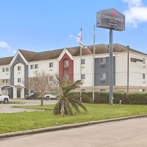 Candlewood Suites Port Arthur/Nederland By Ihg